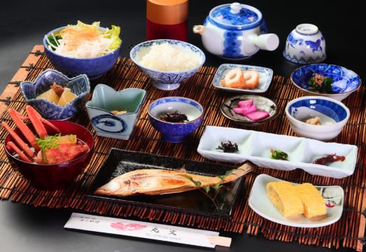 Marubun the Seaside InnHotel Overview