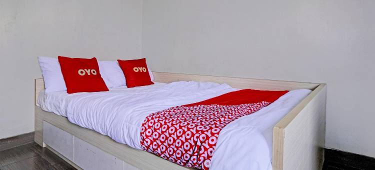 OYO 93328 Graha Citra Syariah图片