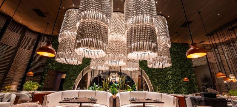 杜兰戈娱乐场度假村(Durango Casino & Resort)图片