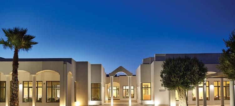 Atlantica Plimmiri图片