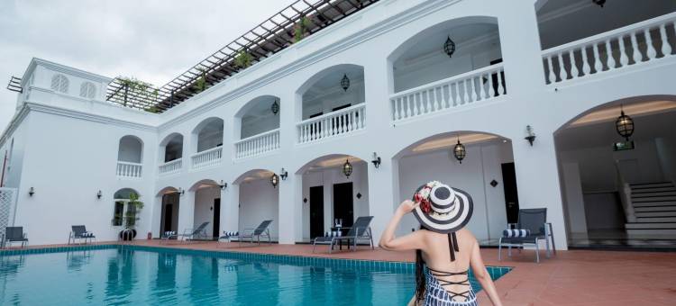 位于新蒲甘的1卧室公寓-100平方米|带1个独立浴室(Queen Thanbula Hotel Bagan)图片