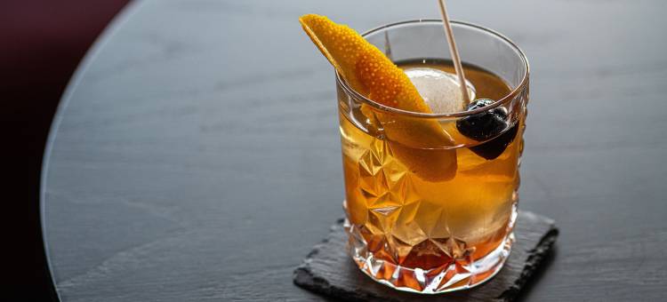 法兰克福机场万豪酒店(Frankfurt Airport Marriott Hotel)图片