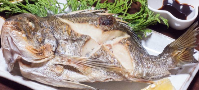 尾崎民宿(Minshuku Osaki)图片