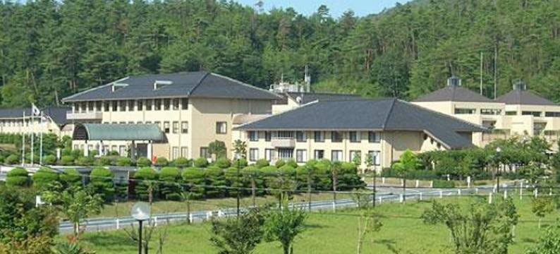 天然温泉 尾道抚摸之里(Natural Spa Onomichi Fureai No Sato)图片