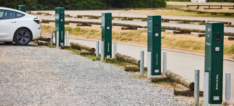 Best Western Plus Hotel Odense图片