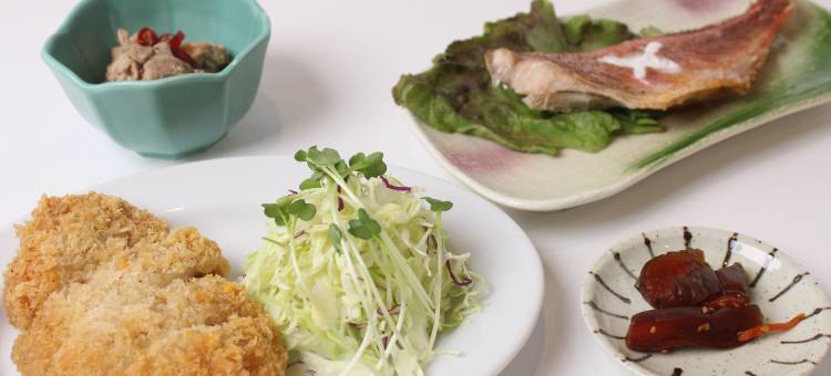 商务酒店白根屋(Business Hotel Shironeya)图片