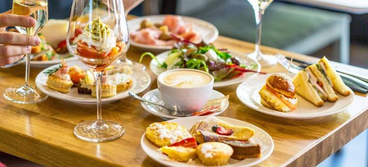 Manta Lodge Resort, Ascend Hotel Collection图片