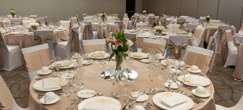 拉斐特万怡酒店(Courtyard Lafayette)图片