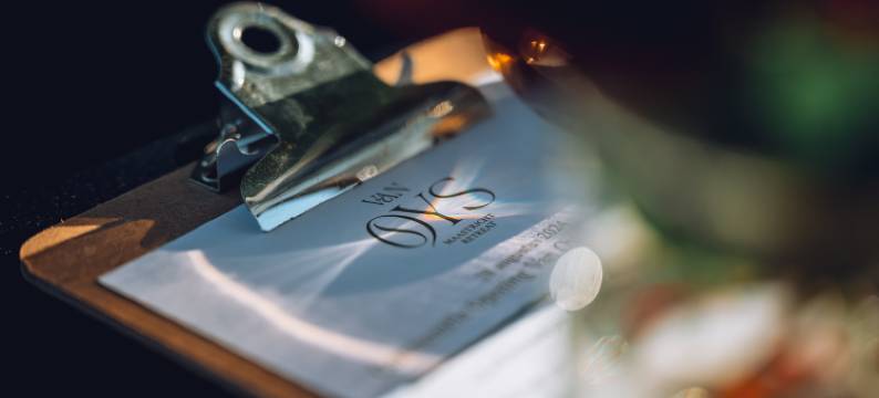 范奥伊斯静居酒店(Van Oys Maastricht Retreat)图片