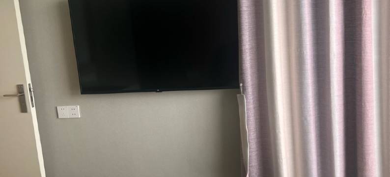 有贝无患2046公寓(聚丰弄分店)图片