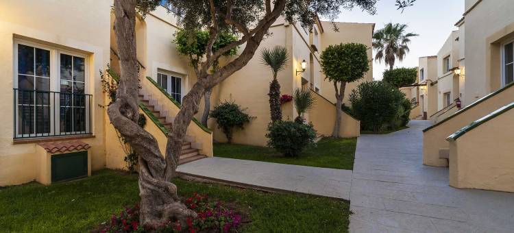 Globales Binimar图片