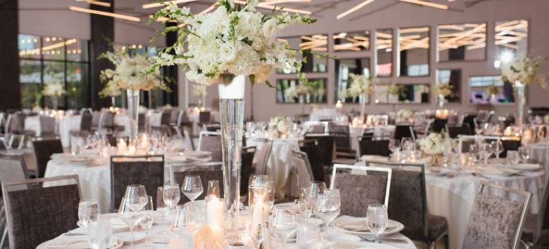 哥伦布OSU万怡酒店(Courtyard Columbus OSU)图片