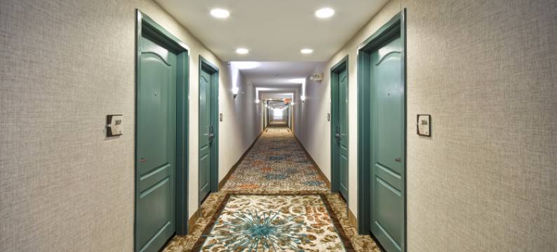 兰开斯特Homewood Suites by Hilton(Homewood Suites by Hilton Lancaster)图片