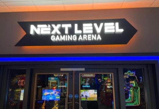 77 The Brambles Hotel Overview