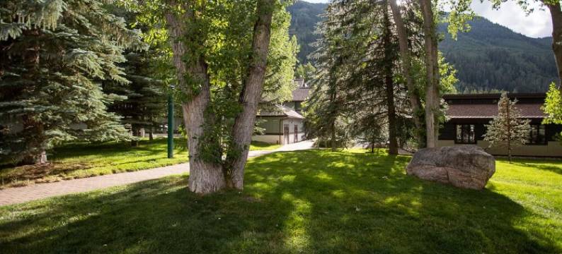 Top-Floor Alpine Condo • Mountain Views • on Free Bus Line • Perfect for Couples图片