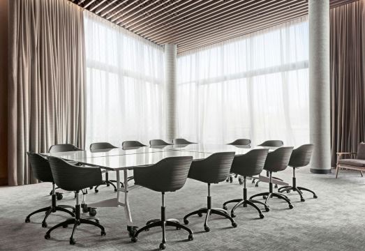 Tetra Hotel,  Autograph CollectionHotel Overview