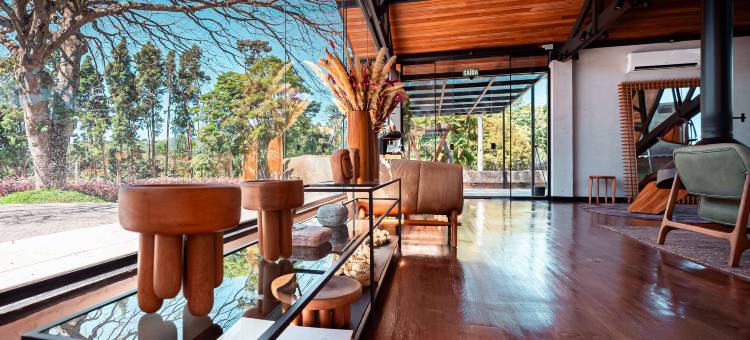 NÖR Hotel & Spa图片