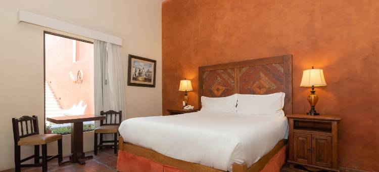 收藏O Cachito Mio(Collection O Cachito Mio)图片