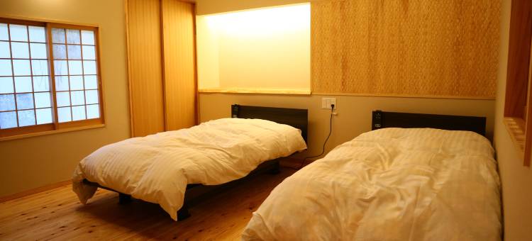 嬉野温泉 割烹旅馆 鲤登苑(Ureshino Onsen Kappo Ryokan Ritoen)图片