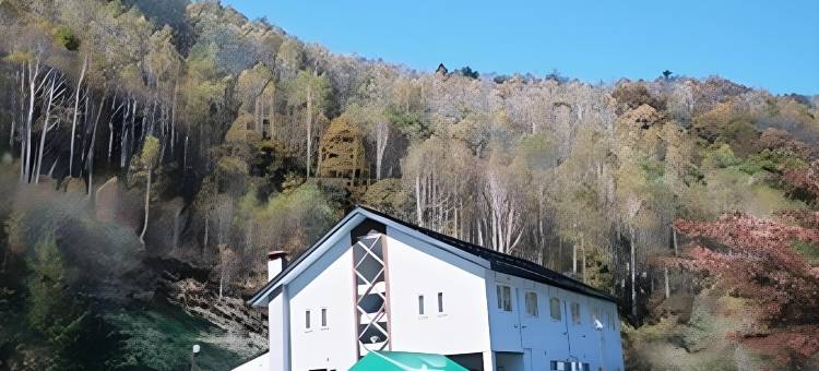 山顶(Hill Top)图片
