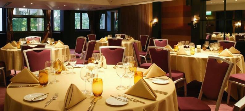 马德望翡翠酒店(Emerald BB Battambang Hotel)图片