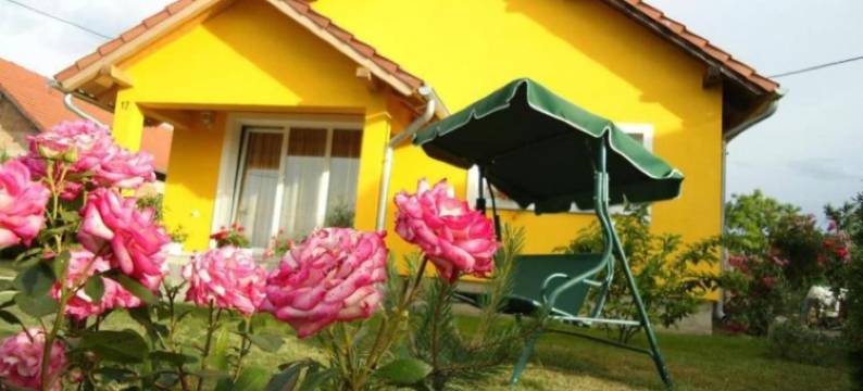 Čeliković公寓(Apartment Čeliković)图片