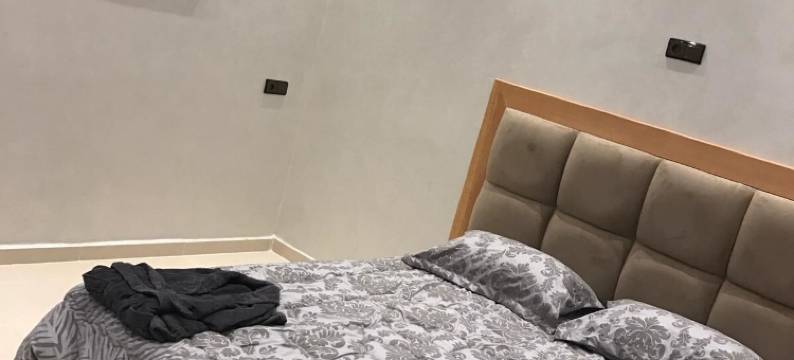 三山别墅酒店(Villa Three Hills)图片