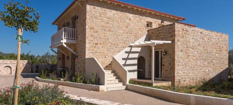 基尼斯卡宫 SPA 会议酒店(Kyniska Palace Conference & Spa)图片