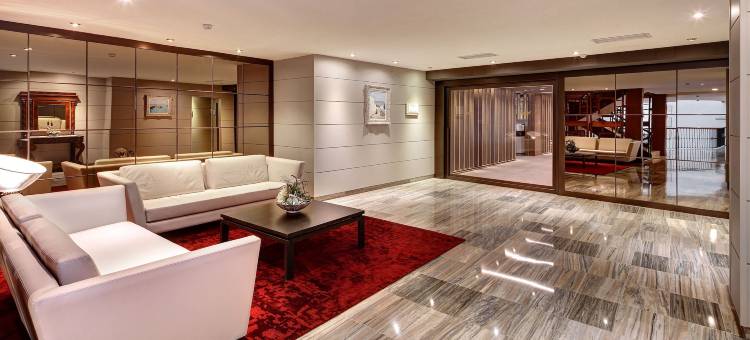 博南扎宫殿水疗&沙滩全包式酒店(Palace Bonanza Playa Resort & Spa by Olivia Hotels Collection)图片