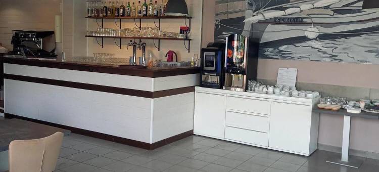 圣埃斯特夫住宅(Residence le Saint Esteve)图片