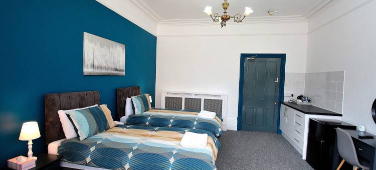 汉密尔顿(Hamilton)图片