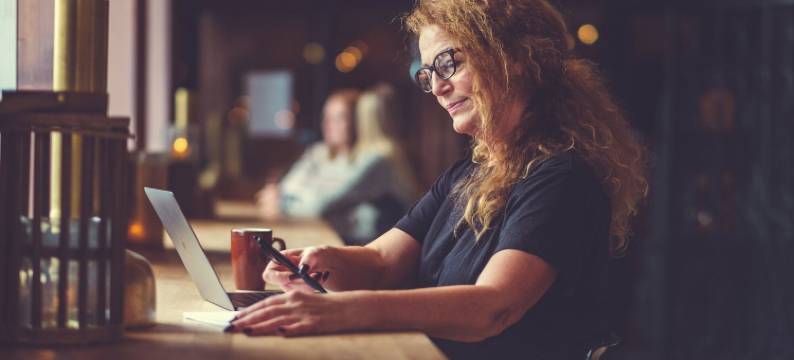 Spidsbergseter Resort Rondane图片