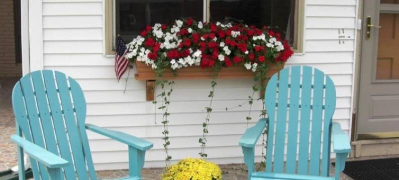 星尘汽车旅馆(Stardust Motel)图片