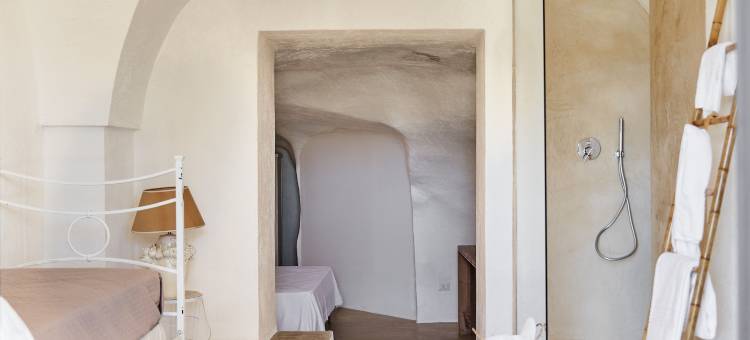 伊尔特拉佩泰洛(Il Trappetello)图片