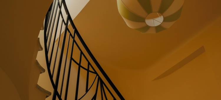 埃德加套房戛纳(Edgar Suites Cannes - Rue d'Antibes)图片