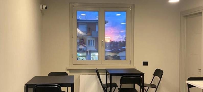 艺术家的梦想(Sogni d'Artista)图片