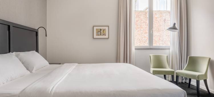 努玛 | 利夫(Numa l Lief)图片