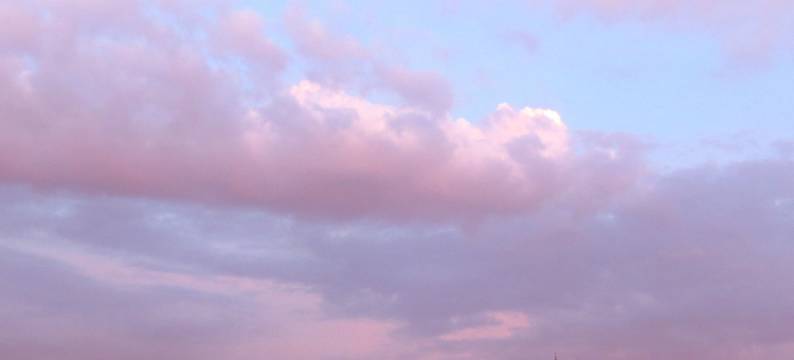 格兰旅馆(Gran Hotel)图片