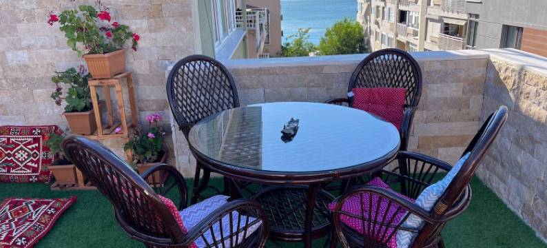 摩达套装(Moda Suit)图片