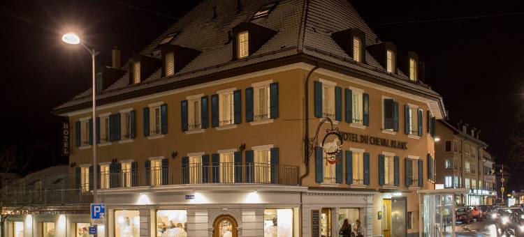 洛斯洛伦特斯住宅 - 泡泡房(Los Lorentes Residences Bulle)图片