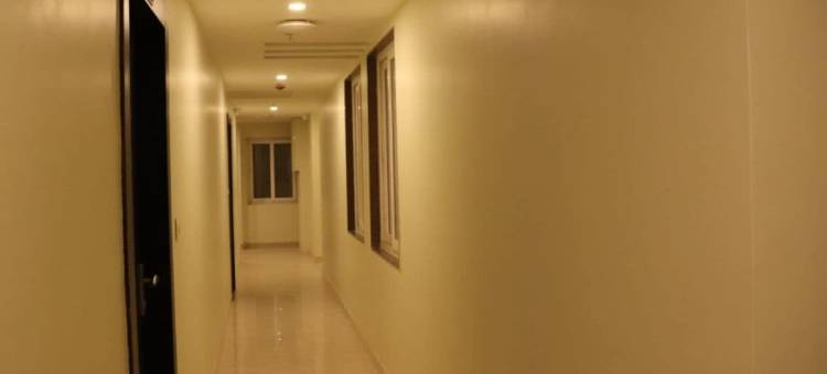 Manglam酒店(Hotel Manglam)图片