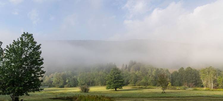 Expansive Valley Views and Cozy Comfort - Stunning Serene Retreat图片