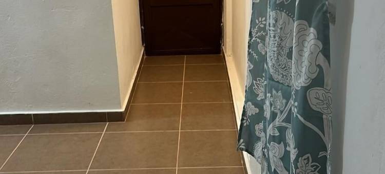 Casa Zabala Ramirez别墅(Casa Zabala Ramirez)图片