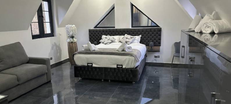 布拉谢乌庄园(Domaine de Bracheux)图片