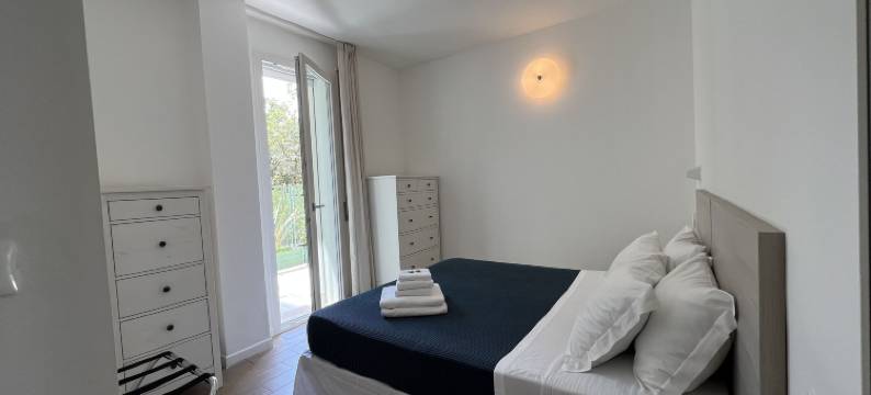 里瓦和马雷酒店(Hotel Riva e Mare)图片