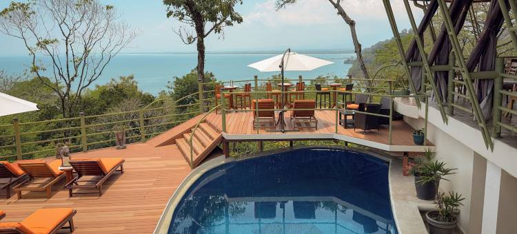 伊西莫套房精品酒店及水疗中心 - 限成人(Issimo Suites (Adults Only))图片