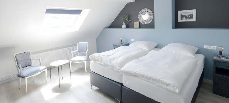 酒店餐厅Beim Schlass(Hotel-Restaurant Beim Schlass)图片