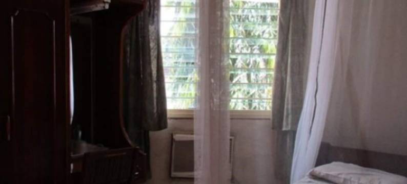 蒙巴萨体育场假日旅馆(Stadium Holiday Inn Mombasa)图片