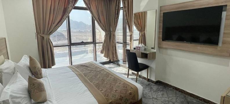 休憩旅馆(Rest inn Hotel)图片