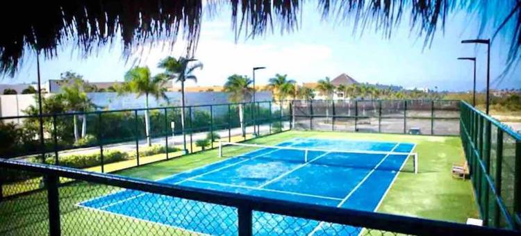 Cana Rock Chic 高尔夫豪华(Cana Rock Chic Golf de Lux)图片